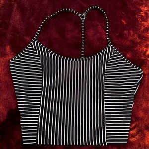 Victoria’s Secret “On Point” Sports-bra  (XL)